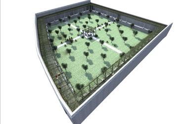 Gallery: thumbnails