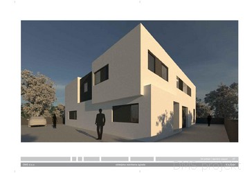 Gallery: thumbnails