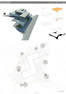 Gallery: thumbnails