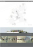 Gallery: thumbnails