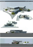 Gallery: thumbnails