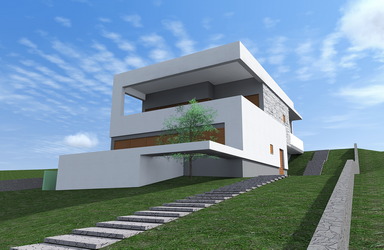 Gallery: thumbnails