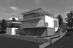 Vila C Vis