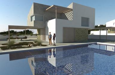 Gallery: thumbnails