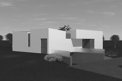 Vila S Kaštela