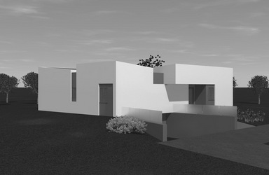 Gallery: thumbnails