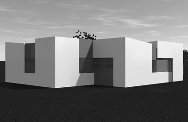 Gallery: thumbnails